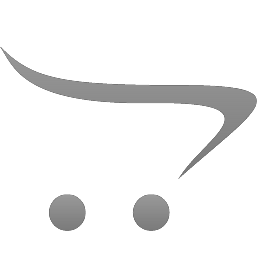 Гарнитура Borofone BW 94 TWS (Внутриканальная) ( ) White HiFi .. Гарнитура Borofone BW 94 TWS (Внутриканальная) ( ) White HiFi ..